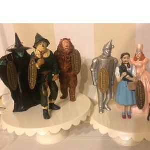 Wizard of Oz Collection by Turner Entertainment